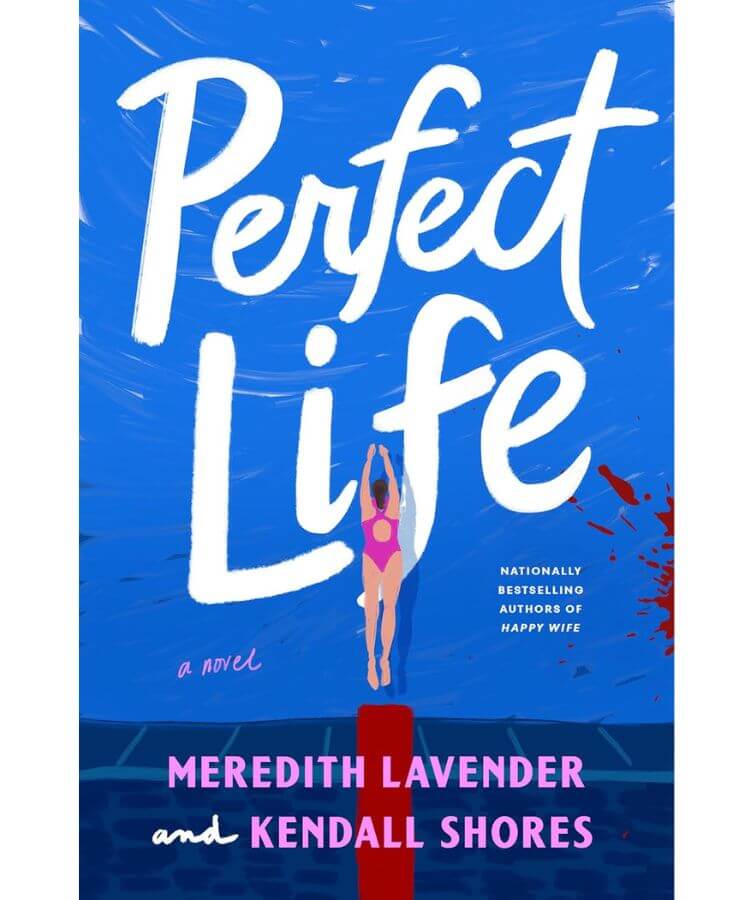 Perfect Life