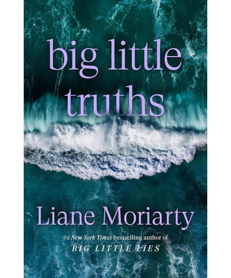 Big Little Truths