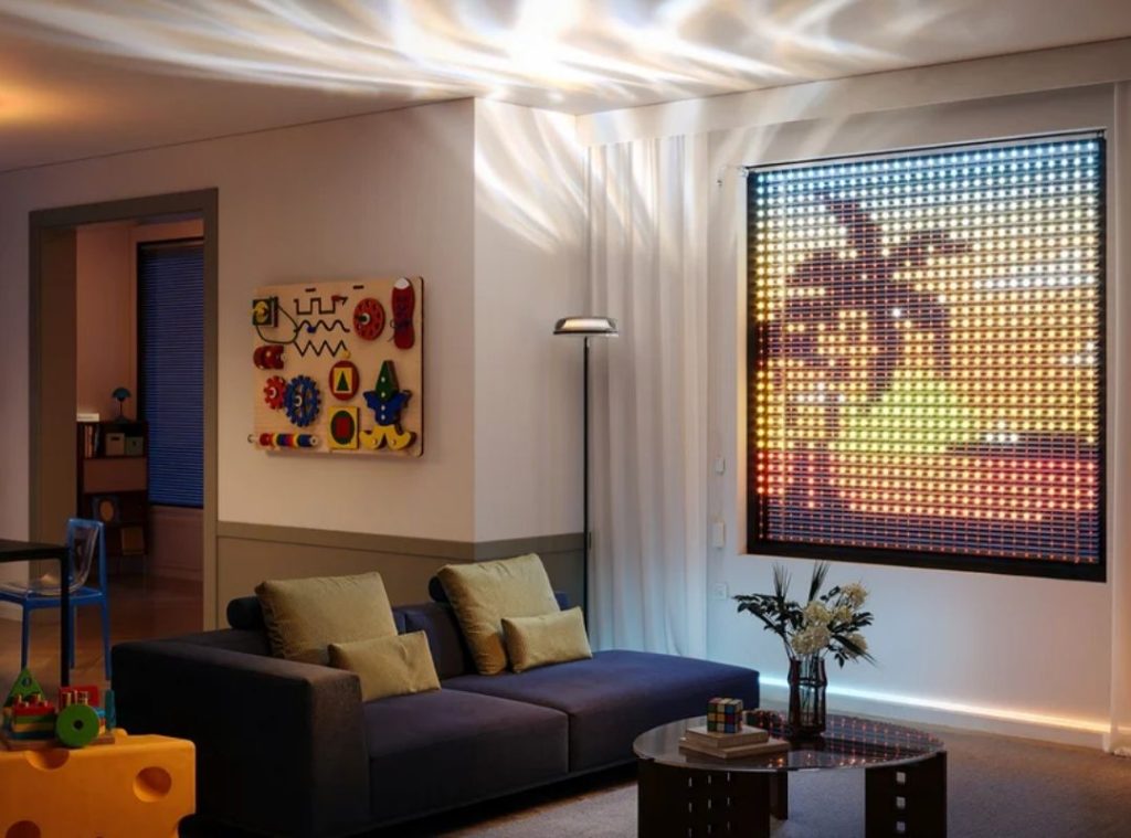 govee lighting