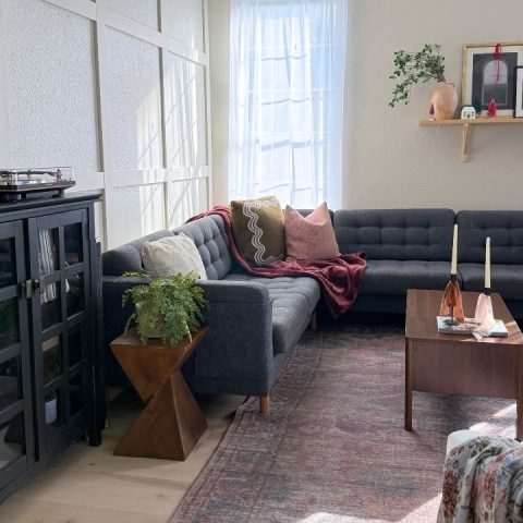 homeaglow review