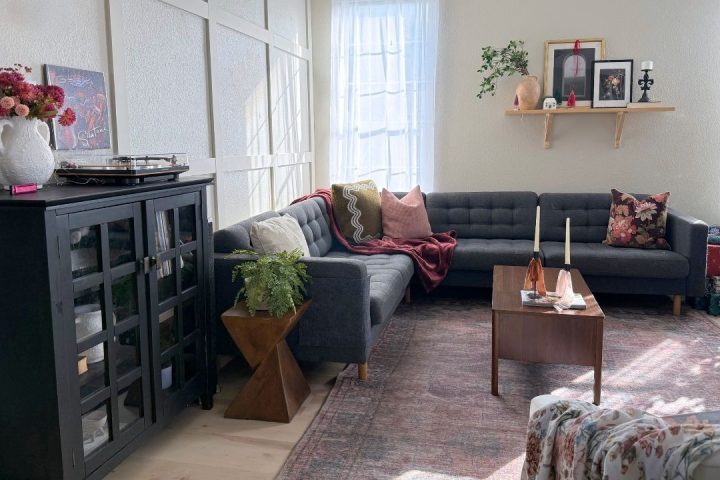 homeaglow review