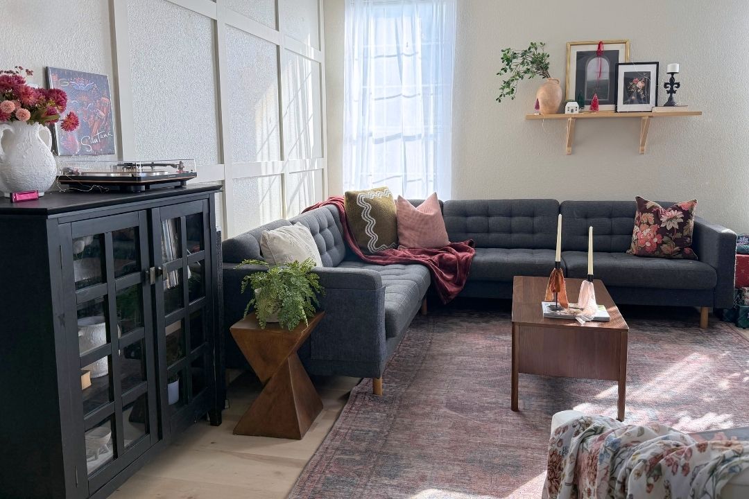 I Tried Homeaglow in 2026—Here’s My Honest Review as a Busy Mom