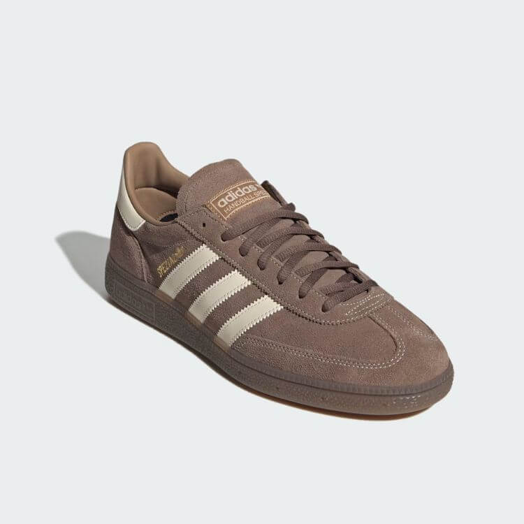 Handball Spezial Shoes