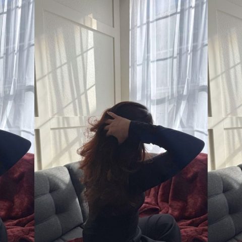 hers hair loss treatment