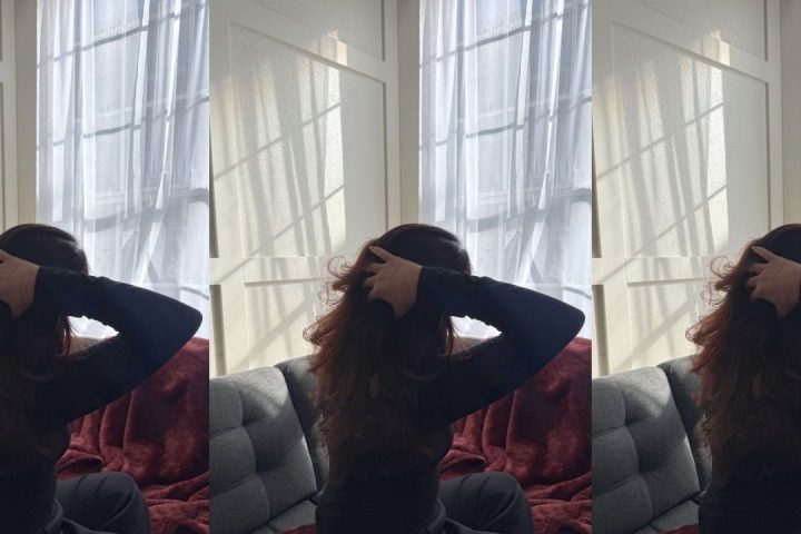 hers hair loss treatment