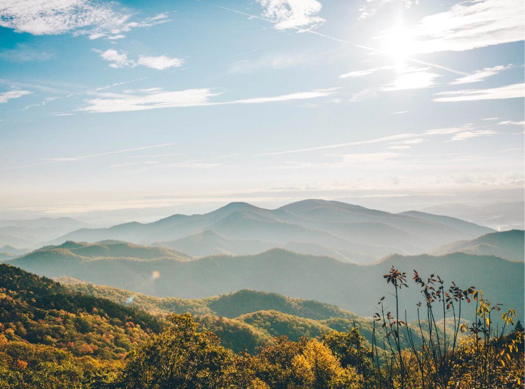 asheville north carolina