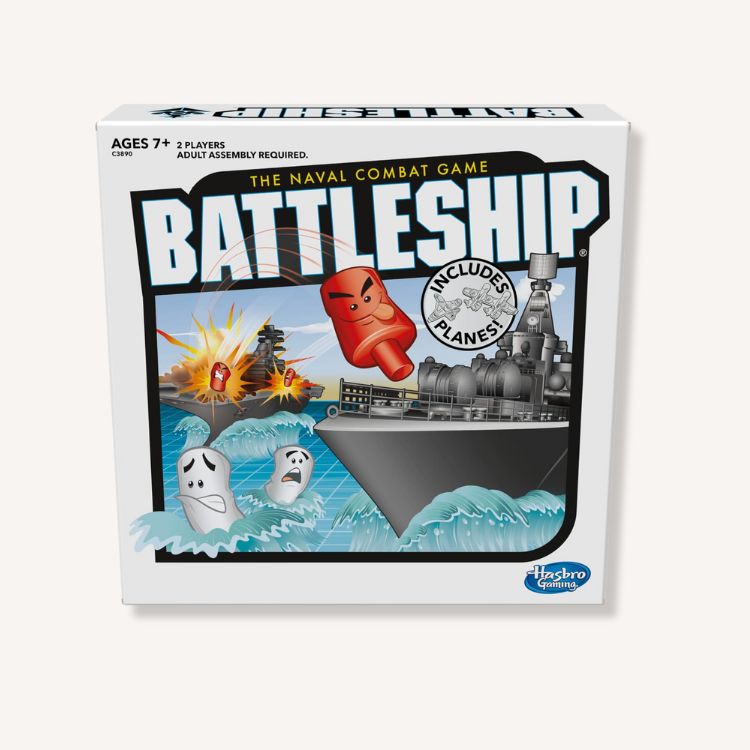 Battleship
