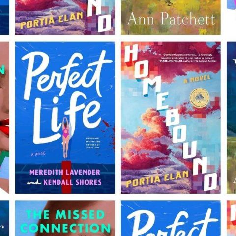 most anticipated books of 2026
