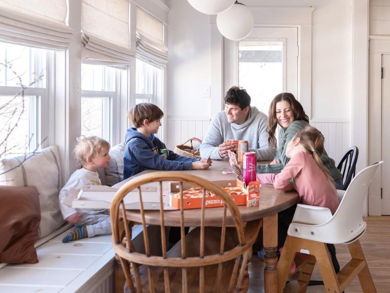best board games for kids and families