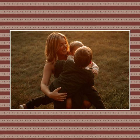 cozy holiday traditions #cozyhugchallege