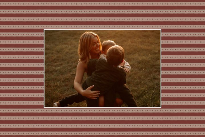 cozy holiday traditions #cozyhugchallege