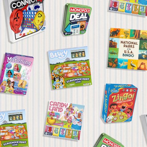 best board games