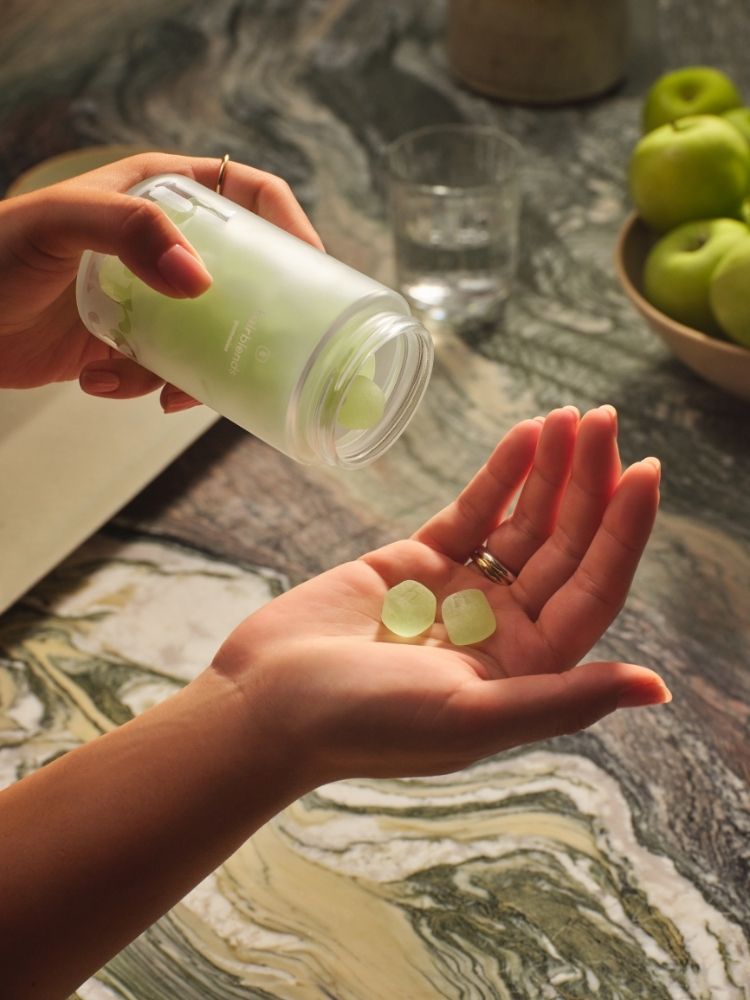 hers health hair loss treatment