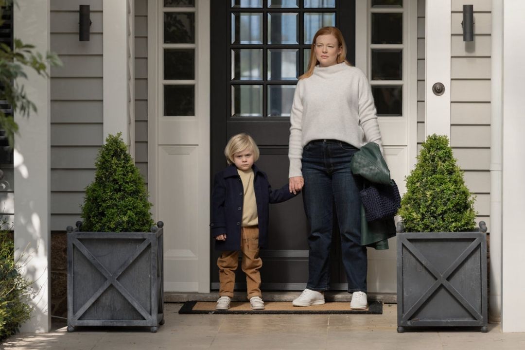 What to Ask Before Your Kid’s First Drop-Off Playdate