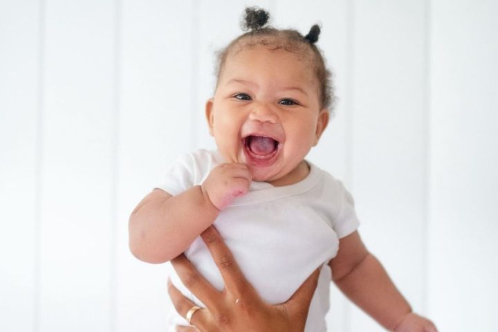 names that mean joyful