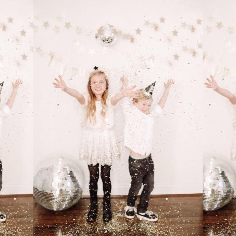 new year's eve countdowns for kids