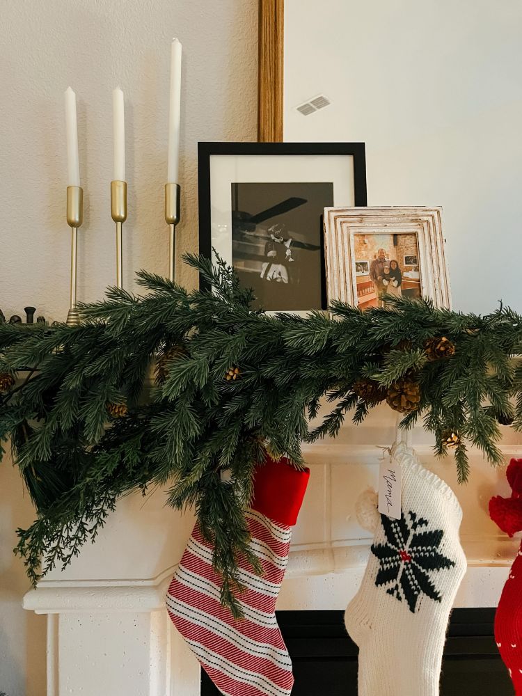 stocking stuffers for wife