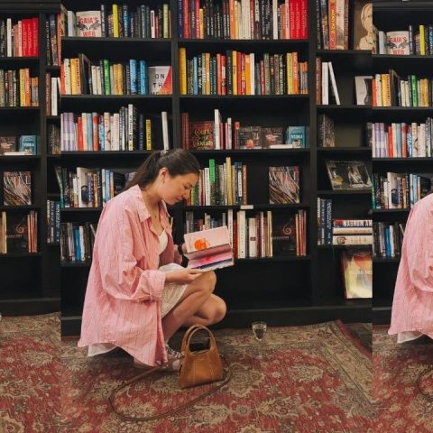 2026 reading resolutions