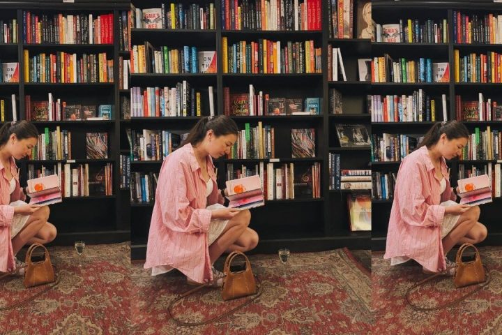 2026 reading resolutions