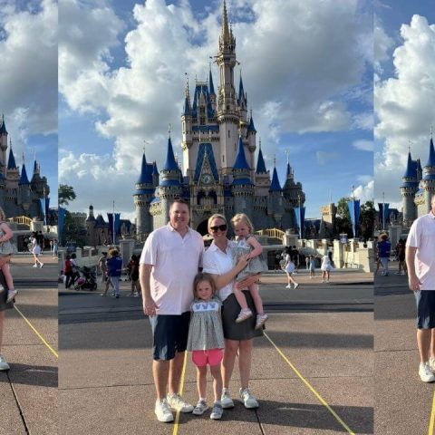 disney good neighbor hotel