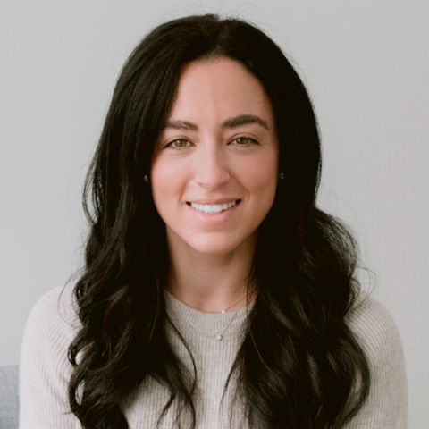 jennifer teplin headshot
