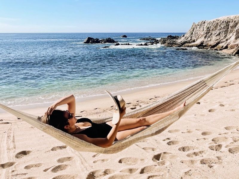 cabo san lucas 40th birthday girls trip