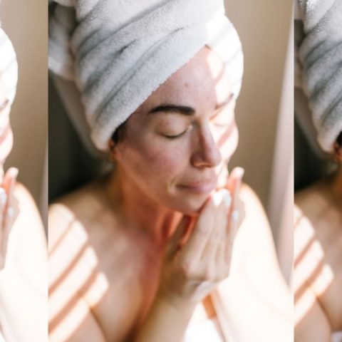 plastic surgery and social media