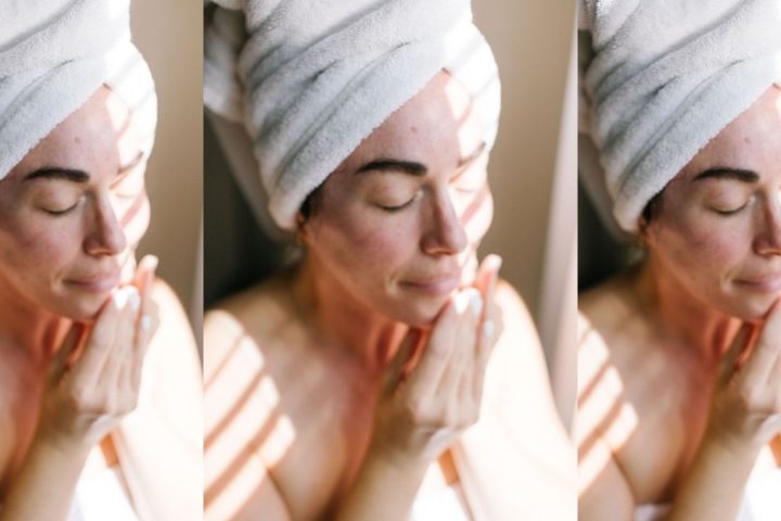 plastic surgery and social media