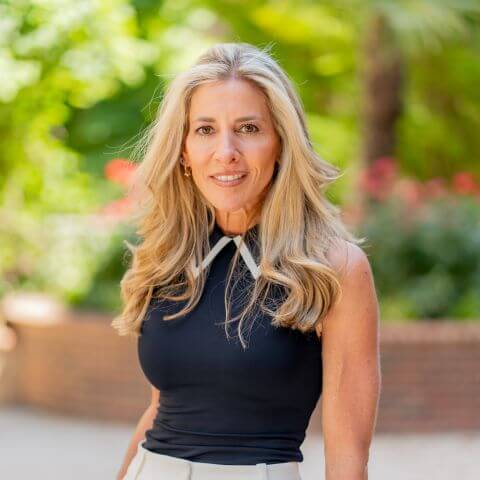 nicole sodoma family law attorney