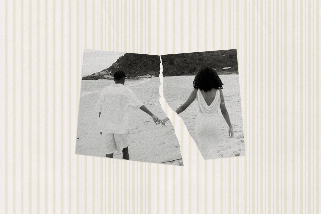 Is it Divorce Season? Why January is Known as ‘Divorce Month’