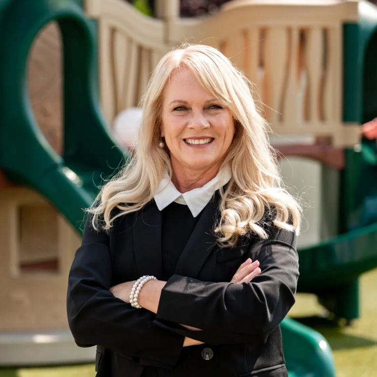 gigi lightbridge