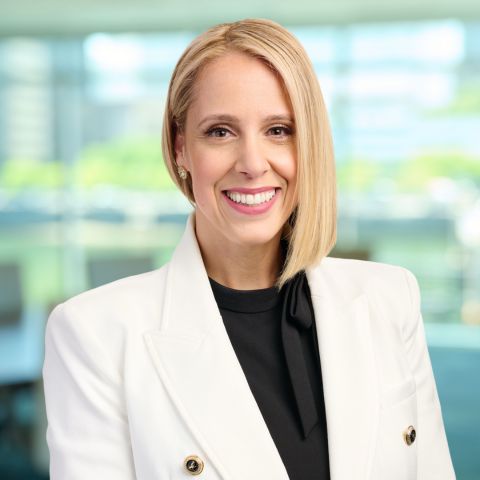 evey m. diaz family law attorney