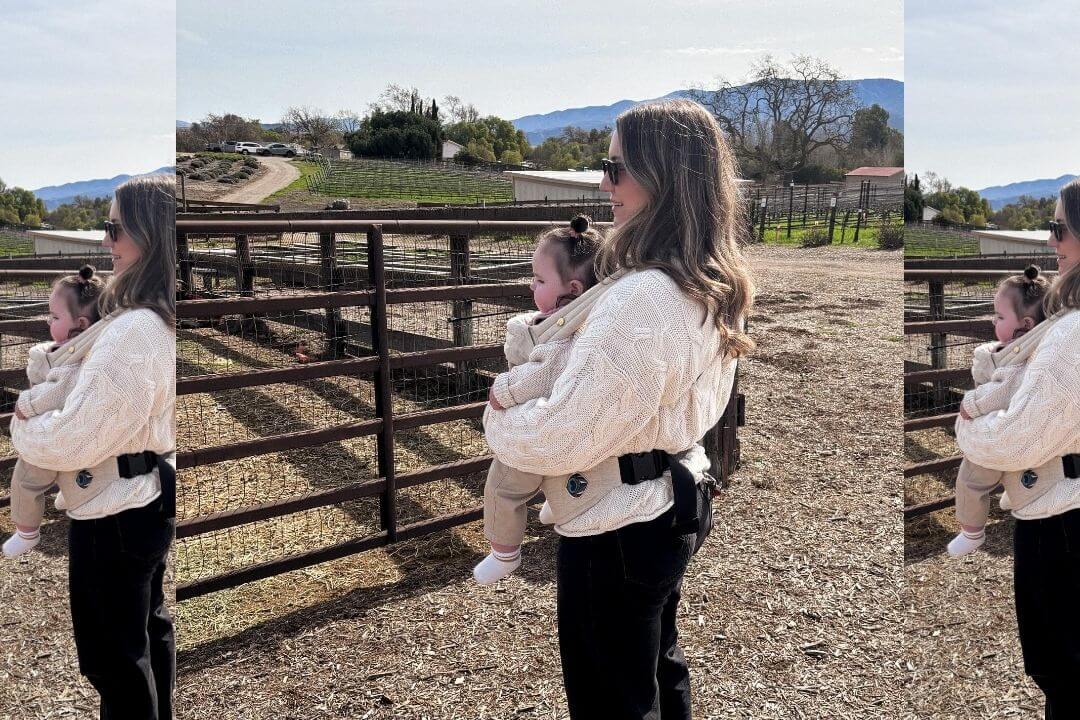 2026 Parenting Trends We’re Excited to Embrace This Year