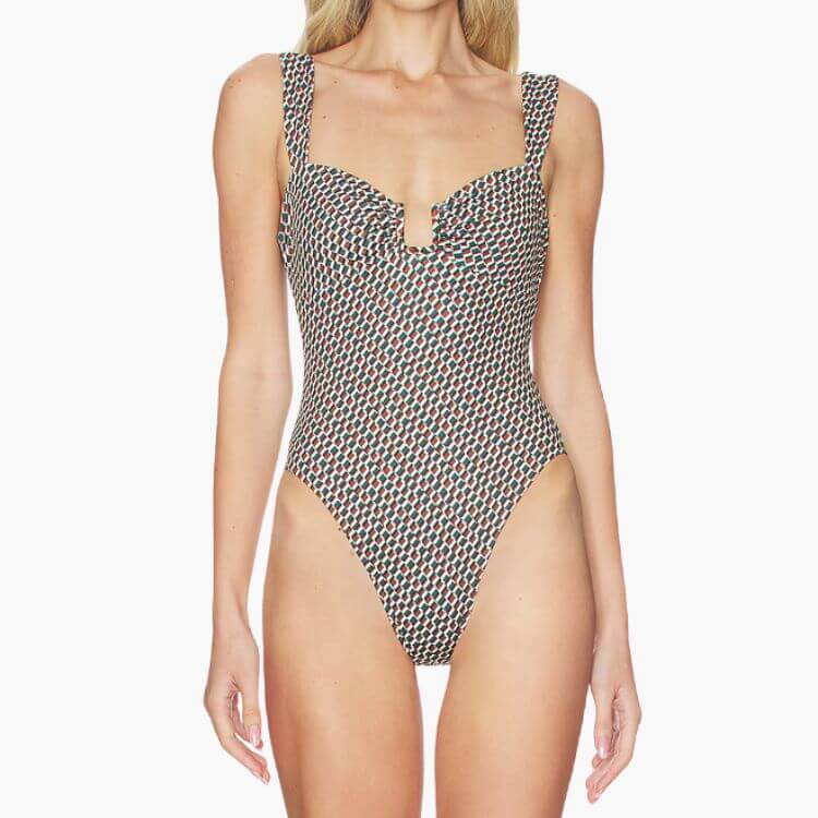 Cannes One Piece