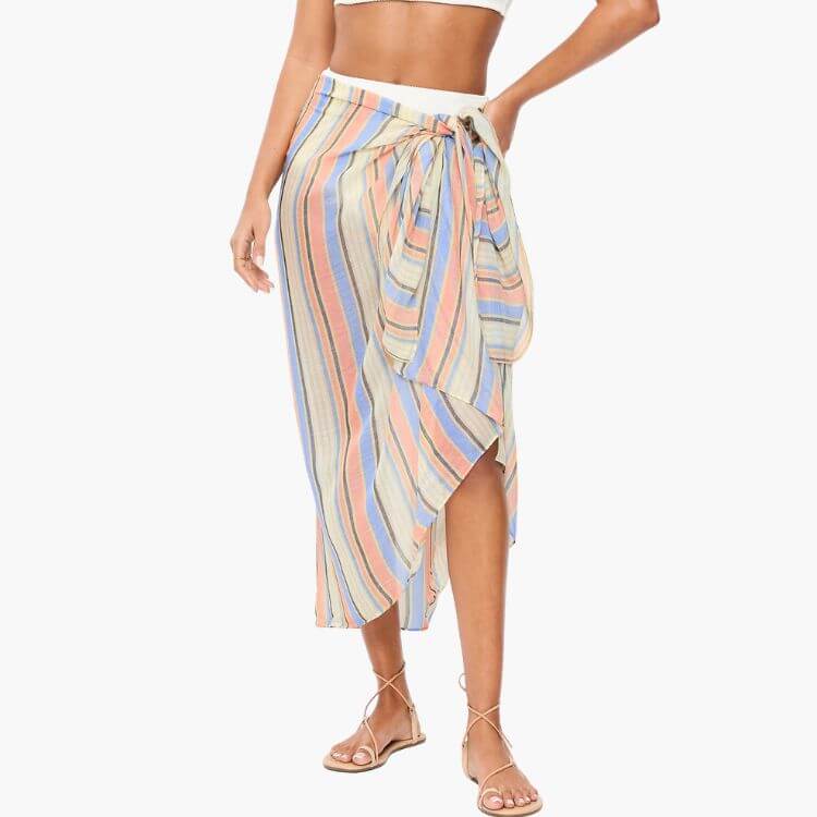 Outtek Sarong