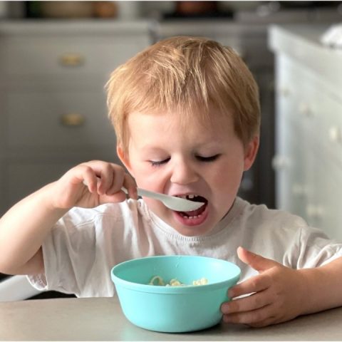 new food pyramid 2026 dietary guidelines for americans