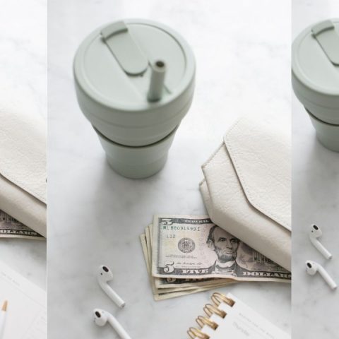 financial reset