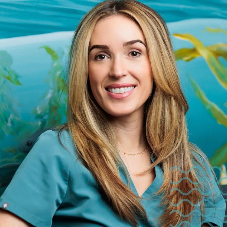 dr dylan pediatrician