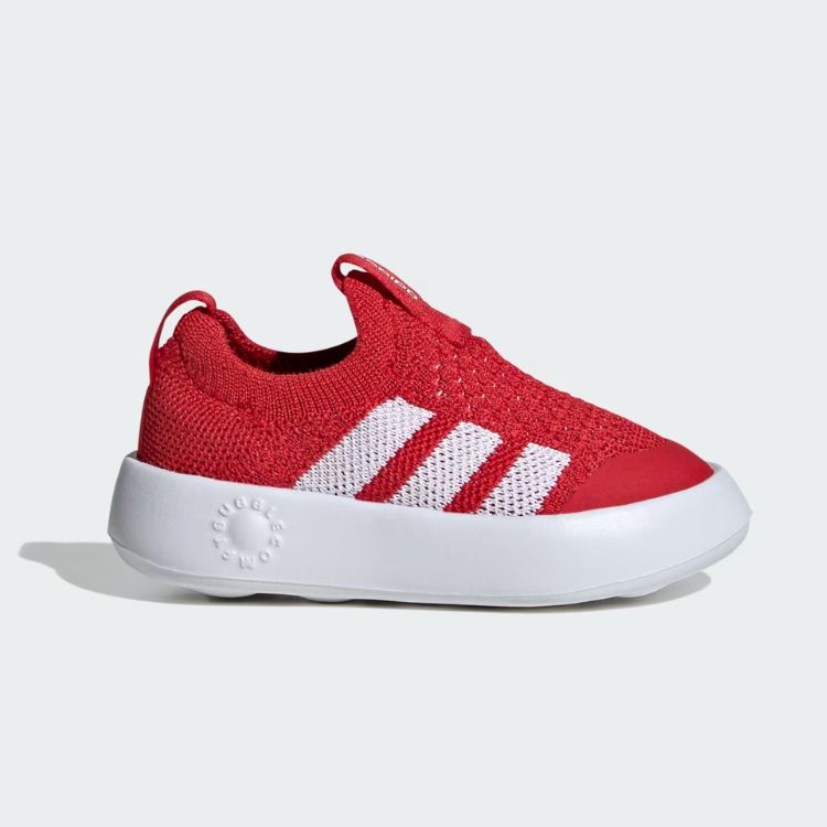 Bubblecomfy Kids Shoes