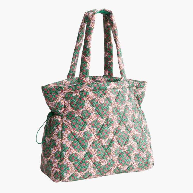 Disney Original Tote Bag