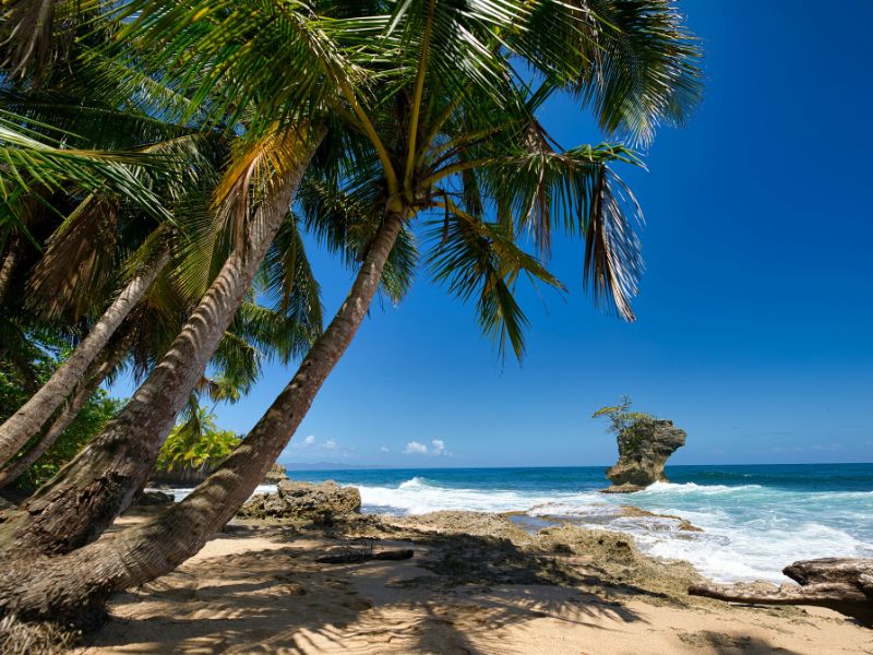 Costa Rica