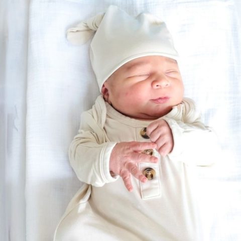 unique boy names