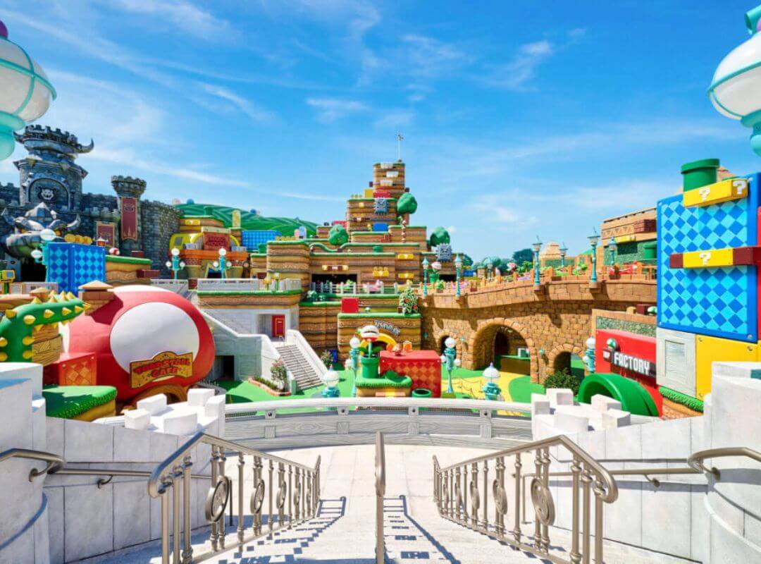 super nintendo world epic universe