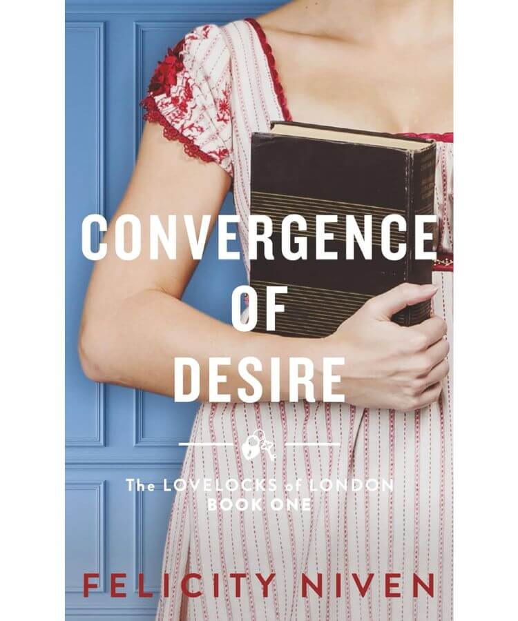 Convergence of Desire