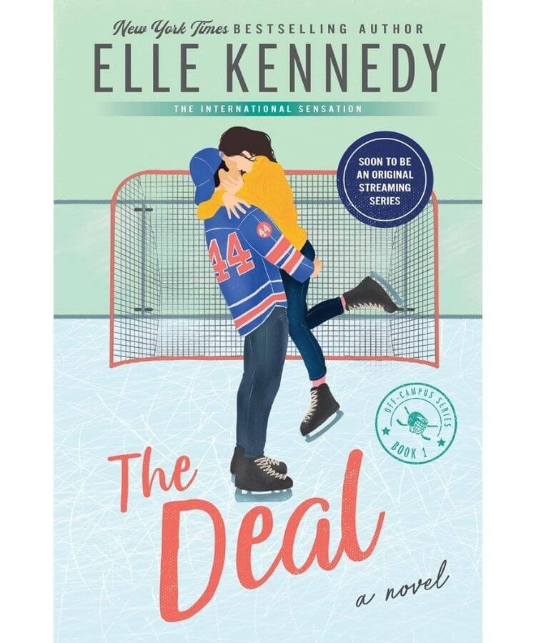 The Deal