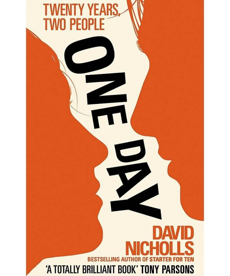 One Day