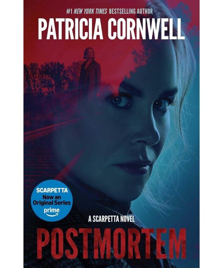 Postmortem 