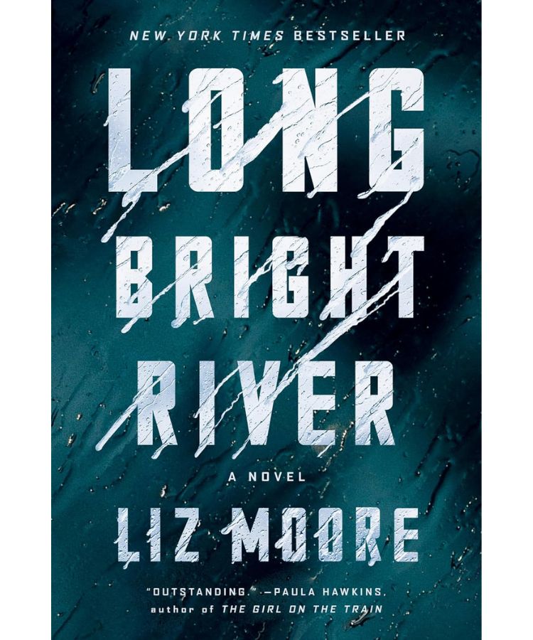 Long Bright River