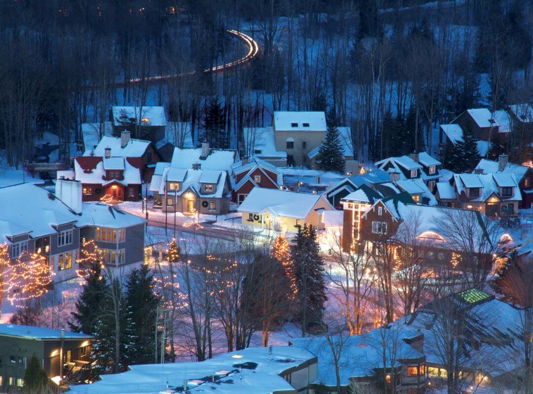 traverse city michigan