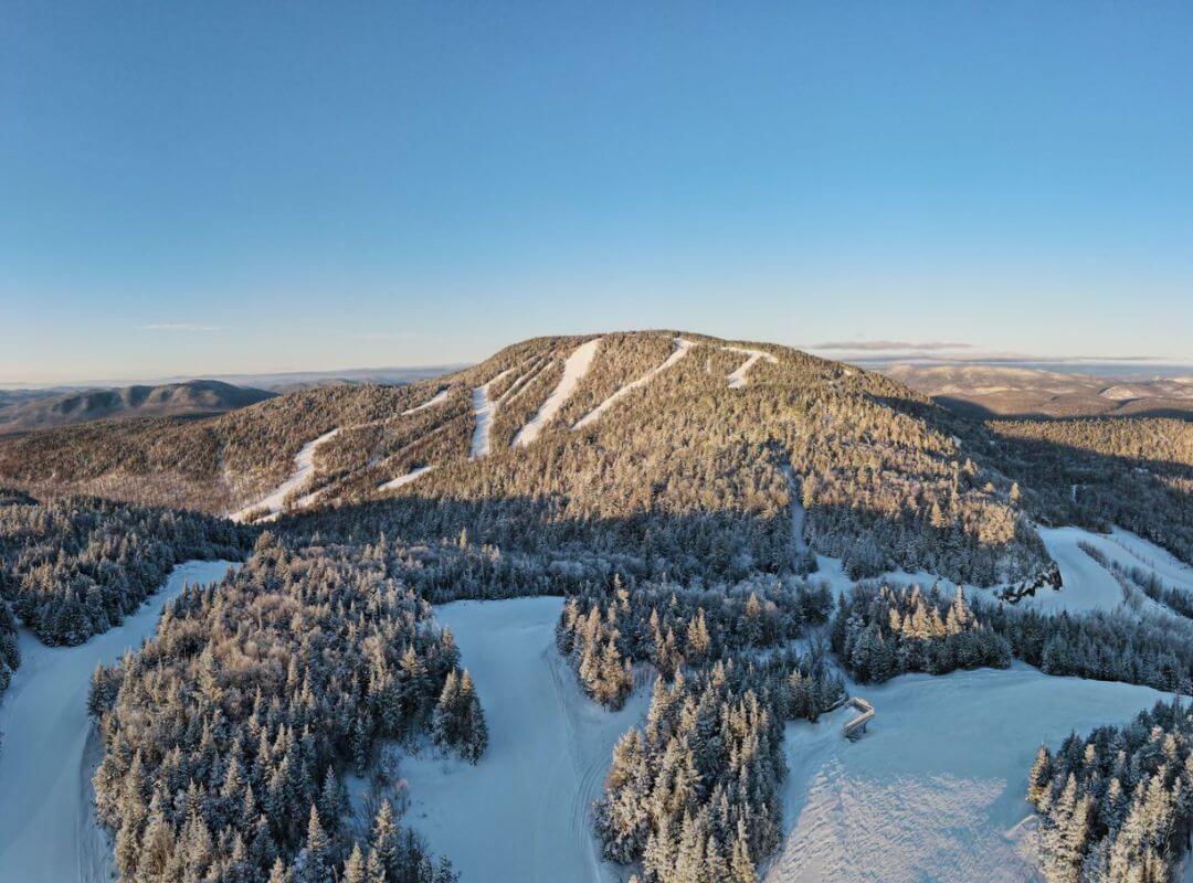 new york gore mountain